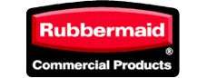 Rubbermaid Comex B2B